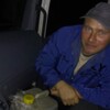 Максим, 34, г.Еманжелинск Максим, 34, г.Еманжелинск