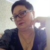 Марина, 48, г.Борисоглебск Марина, 48, г.Борисоглебск