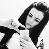 Катя, 28, г.Суровикино Катя, 28, г.Суровикино
