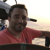 Aaron, 54, г.Нью-Йорк Aaron, 54, г.Нью-Йорк
