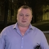 Дима, 34, г.Славянск Дима, 34, г.Славянск