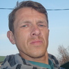 Николай, 41, г.Измаил Николай, 41, г.Измаил