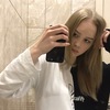 Катя, 19, г.Сергиев Посад Катя, 19, г.Сергиев Посад