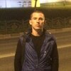 Mitay, 30, г.Сергиев Посад Mitay, 30, г.Сергиев Посад