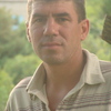 василий, 42, г.Кагул василий, 42, г.Кагул