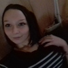 Виктория Вадимовна, 19, г.Советская Гавань Виктория Вадимовна, 19, г.Советская Гавань
