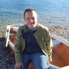 Max, 41, г.Marktbreit Max, 41, г.Marktbreit