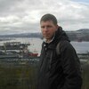 Денис, 49, г.Гуково Денис, 49, г.Гуково