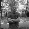 Дмитрий, 21, г.Константиновка Дмитрий, 21, г.Константиновка
