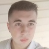 Антон, 20, г.Фастов Антон, 20, г.Фастов