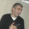 Rudik, 42, г.Варшава Rudik, 42, г.Варшава