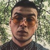 Илья, 19, г.Краматорск Илья, 19, г.Краматорск