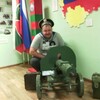 алексей, 34, г.Полевской алексей, 34, г.Полевской