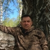 Наиль, 45, г.Белебей Наиль, 45, г.Белебей