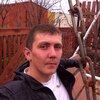 Дмитрий, 29, г.Пермь Дмитрий, 29, г.Пермь