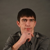 Василий, 25, г.Михайловка Василий, 25, г.Михайловка