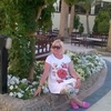 татьяна, 47, г.Далматово татьяна, 47, г.Далматово