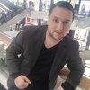 Гагаш, 30, г.Баку Гагаш, 30, г.Баку