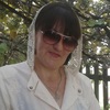 Светлана, 52, г.Пружаны Светлана, 52, г.Пружаны