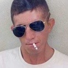 avetarle, 39, г.Анталья avetarle, 39, г.Анталья