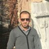 арсен, 35, г.Ереван арсен, 35, г.Ереван