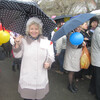 ГАЛИНА, 64, г.Екатеринбург ГАЛИНА, 64, г.Екатеринбург