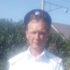 Александр, 54, г.Динская Александр, 54, г.Динская