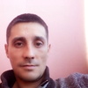 Анатолий Морарь, 39, г.Пермь Анатолий Морарь, 39, г.Пермь