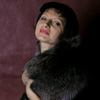 Маргарита, 38, г.Одинцово Маргарита, 38, г.Одинцово