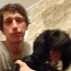 Леха, 32, г.Прокопьевск Леха, 32, г.Прокопьевск