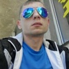 Andrey, 30, г.Луцк Andrey, 30, г.Луцк