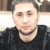 jasik, 30, г.Актобе jasik, 30, г.Актобе