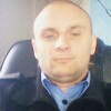 роман, 35, г.Арзамас роман, 35, г.Арзамас