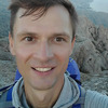 Alex, 35, г.Москва Alex, 35, г.Москва