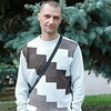 Вячеслав, 43, г.Орша Вячеслав, 43, г.Орша