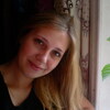 Ольга, 31, г.Южа Ольга, 31, г.Южа