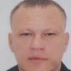 Олег, 47, г.Карши Олег, 47, г.Карши