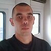 Юрий, 39, г.Экибастуз Юрий, 39, г.Экибастуз