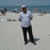 Довран, 43, г.Мары Довран, 43, г.Мары
