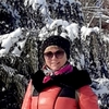 Светлана, 55, г.Семикаракорск Светлана, 55, г.Семикаракорск