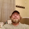 Christopher, 55, г.Аллентаун Christopher, 55, г.Аллентаун