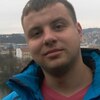 Pasha, 31, г.Новополоцк Pasha, 31, г.Новополоцк