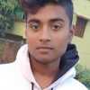Bishal Singha, 17, г.Пандхарпур Bishal Singha, 17, г.Пандхарпур