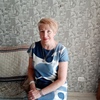 Елена, 56, г.Гродно Елена, 56, г.Гродно
