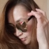 скромная, 40, г.Париж скромная, 40, г.Париж