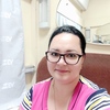 Наталья, 36, г.Николаев Наталья, 36, г.Николаев