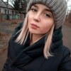 АннаДнепова, 22, г.Хельсинки АннаДнепова, 22, г.Хельсинки