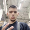 Дмитрий, 25, г.Борисполь Дмитрий, 25, г.Борисполь