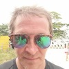ДМИТРИЙ, 49, г.Санкт-Петербург ДМИТРИЙ, 49, г.Санкт-Петербург