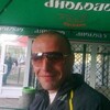 Дима, 35, г.Варшава Дима, 35, г.Варшава